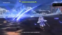 640x360