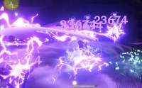 1443x901