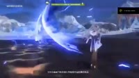 640x360