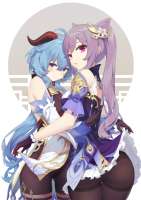 654x923