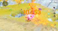 1366x742