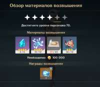 898x784