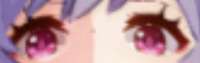 666x213