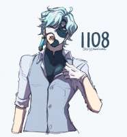 843x906