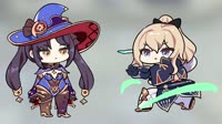1920x1080
