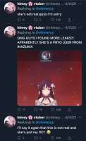 828x1347