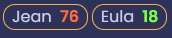 172x38
