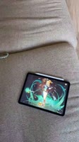 540x960