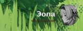 167x64