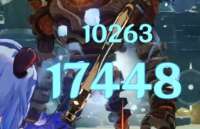 370x239