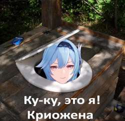 882x855