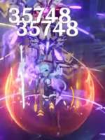 360x478
