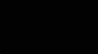 1280x720