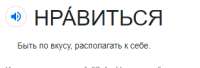 337x115