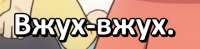 453x113