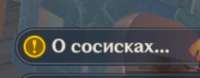 233x91