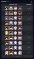 444x776