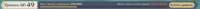 1421x68