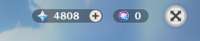 529x110