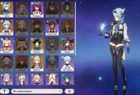 1419x965