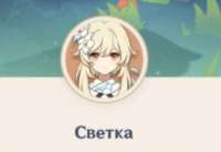 309x213