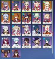 818x884