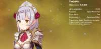 899x437