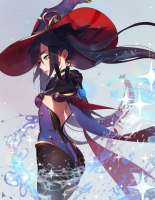 1770x2280