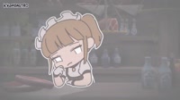 1920x1080