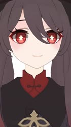 608x1080