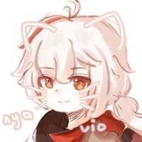 768x768