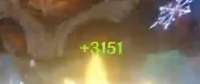 359x151