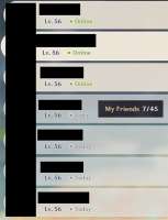 592x770