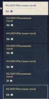 459x922