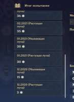 783x1080