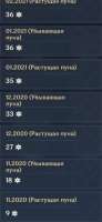 538x1158