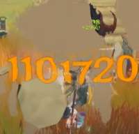 426x411