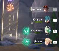 400x343