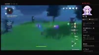 400x224