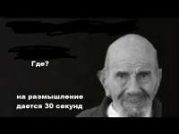 960x720