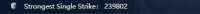 364x26