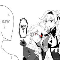 811x811