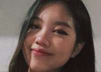 1377x988