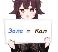 1200x1070