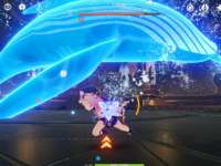 480x360