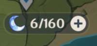 393x188