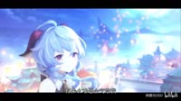 1280x720