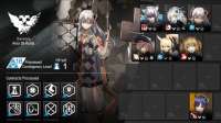 1487x833