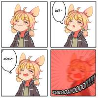 900x900