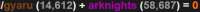 440x27